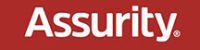 Assurity_Logo_3x3
