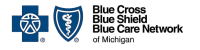 Logo_Blue_Cross_Blue_Shield_Of_Michigan_Trademark_Blue_Cross_Blue_Shield_Association_PNG-removebg-preview